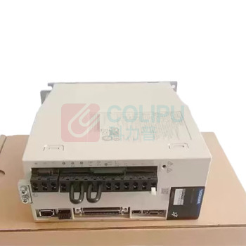 安川 伺服驱动器 SGD7S-180A00A002