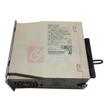 安川 伺服驱动器 SGD7S-470A00A002