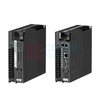 汇川 伺服驱动器 SV630NS7R6I