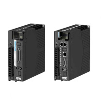汇川 伺服驱动器 SV630NS7R6I