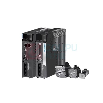 汇川 伺服驱动器 SV630NS7R6I