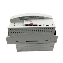 KUKA 伺服驱动器 KSD1-16