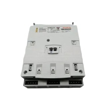 KUKA 伺服驱动器 KSD1-8