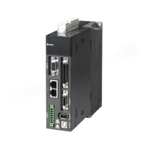 台达 驱动器 ASD-A2-1521-M