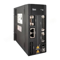 台达 驱动器 ASD-A2-1021-M