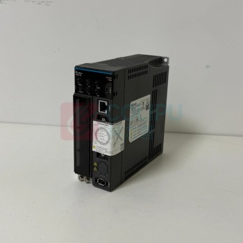 台达 伺服驱动器 ASD-B3-0721-L 改性/1-W822