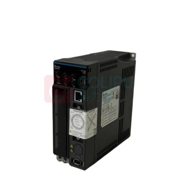 台达 伺服驱动器 ASD-B3-0721-L 改性/1-W822
