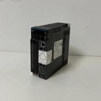 台达 伺服驱动器 ASD-B3-1021-L 改性/1-W821M