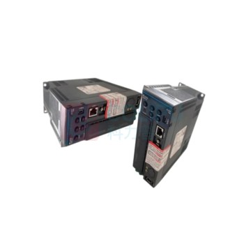 台达 伺服驱动器 ASD-B3A-7543-E