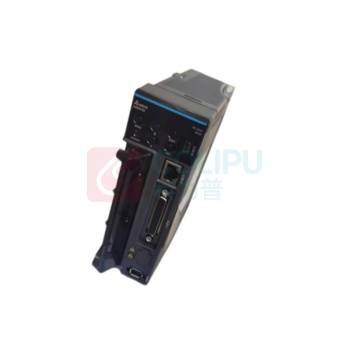 台达 伺服驱动器 ASD-B3-1521-E