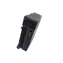 台达 伺服驱动器 ASD-B3-1521-E