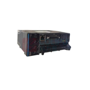 台达 伺服驱动器 ASD-B3-1521-E