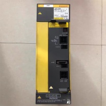FANUC 伺服驱动 A06B-6150-H018