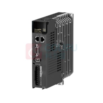 汇川 伺服驱动器 SV660NS012I