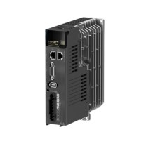 汇川 伺服驱动器 SV660NS012I