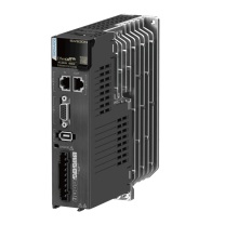 汇川 伺服电机驱动器 SV660PS1R6I