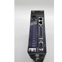 汇川 伺服电机驱动器 SV510PS2R8I