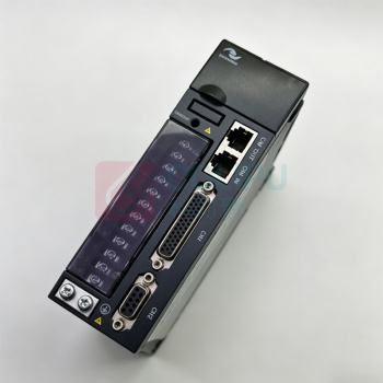 汇川 伺服电机驱动器 SV510PS2R8I
