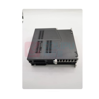 汇川 伺服驱动器 SV660NS1R6I 170*40*150mm 输入电压:单相 AC 200V,50Hz 额定电流:1.6A 工作温度:0~40℃;存储温度:-20~60℃