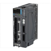 汇川 伺服驱动器 SV680NS1R61