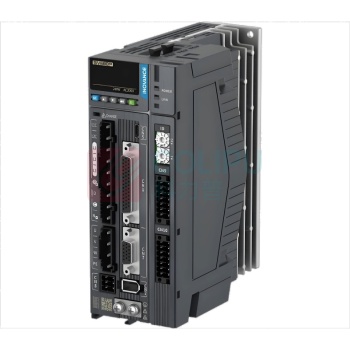 汇川 伺服驱动器 SV680NS1R61