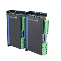 泰创健 驱动器电机 H556+60J18100-440
