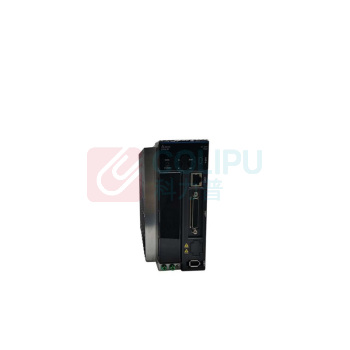 台达 伺服驱动器 ASD-B3M-04210M
