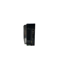 台达 伺服驱动器 ASD-B3M-04210M