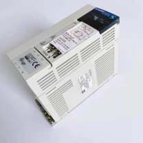 三菱 uni 伺服驱动器 MR-J2S-200A