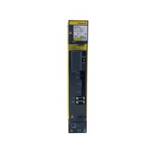 FANUC 驱动模块 A06B-6127-H102