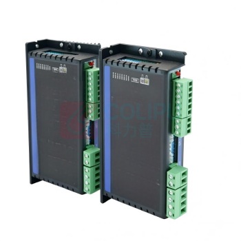 泰创健 驱动器 2S620A210