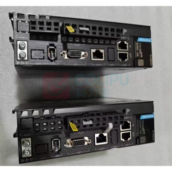 汇川 驱动器 SV66ONT3R5I