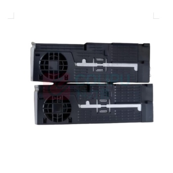 汇川 驱动器3 SV660NT3R5I