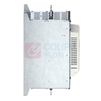 施耐德 Schneider 软起动器 ATS22D32Q 15KW 28.5A
