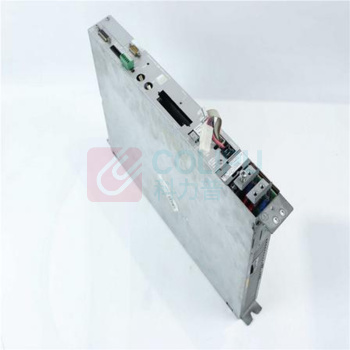 力士乐 伺服驱动器 ACS1W008EA3BBETECNNNN20RSCNN20NNNN R9120