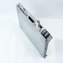 力士乐 伺服驱动器 ACS1W008EA3BBETECNNNN20RSCNN20NNNN R9120