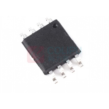 TI 驱动器 SNJ5406J(DIP)