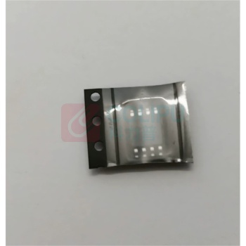 TI 驱动器 SNJ5406J(DIP)