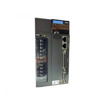 谨仪 伺服驱动器 SV670N T5R4I-K 主电路电源：三相 AC380V-440V, 50/60HZ 控制电路电源：单相 AC380V-440V, 50/60HZ 