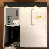 FIDIA 驱动器 XP150-150-A-U00 