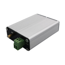 伟业 放大模块 GZ4240 24V 