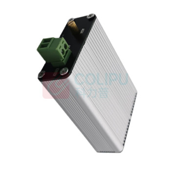 伟业 放大模块 GZ4240 24V 