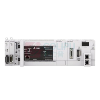 三菱 uni 模块 FX5 4DA 