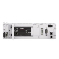 三菱 uni 模块 FX5 4DA 