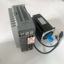 久富 伺服驱动器 SR8116 