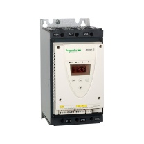 施耐德电气 Schneider Electric 软起动器 ATS22D88Q