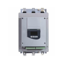 施耐德电气 Schneider Electric 软启动器 ATS480D75Y