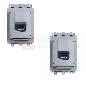 施耐德电气 Schneider Electric 软启动器 ATS480D75Y