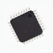 捷驱 单片机 C8051F342-GQR 