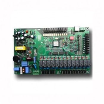 福斯特 冷水机组控制器 MCB-13